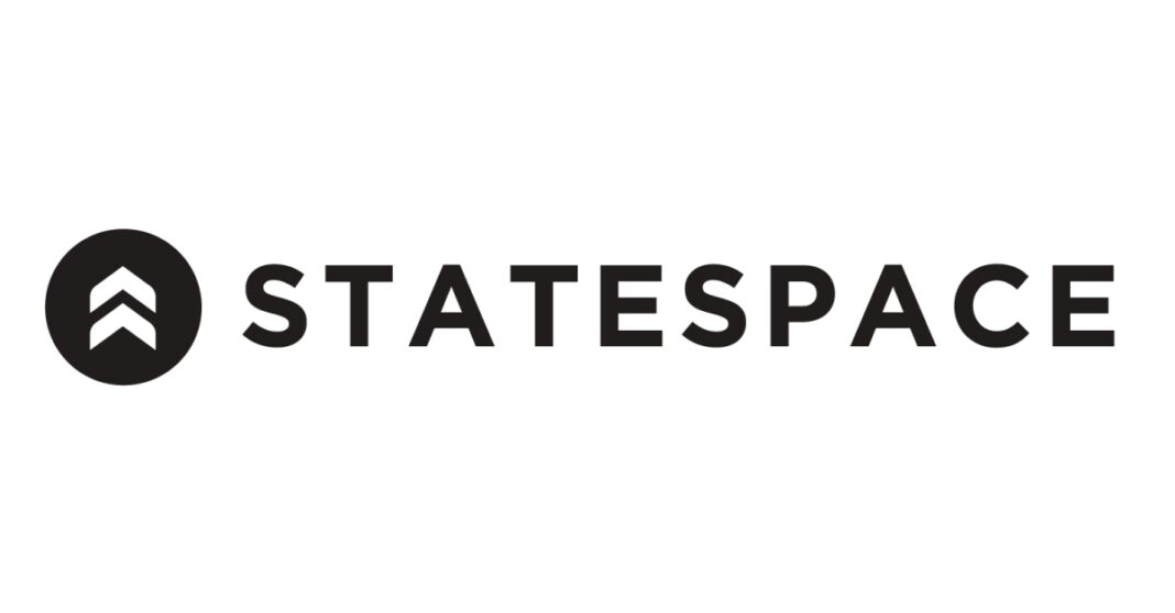 Statespace