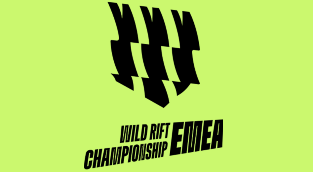 Wild Rift EMEA Championship 2022