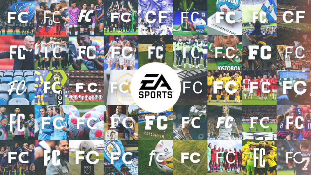 ea-fc