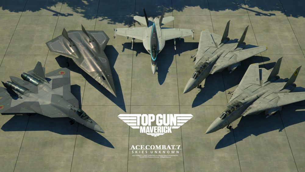 Ace_Combat_7_TGM