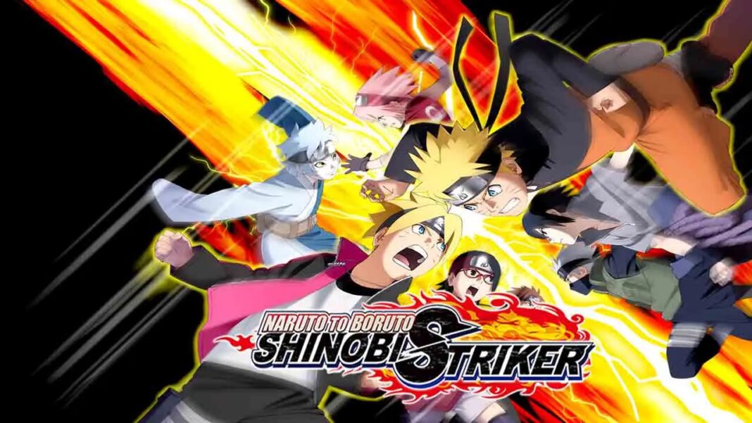 NARUTO-TO-BORUTO-SHINOBI-STRIKER