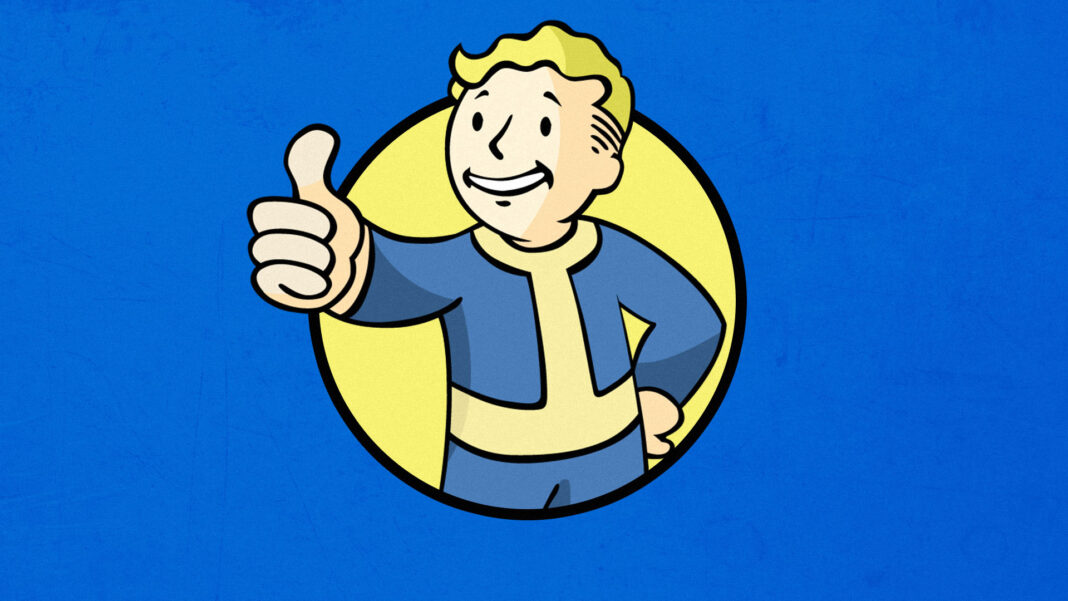 Vaultboy_Fallout