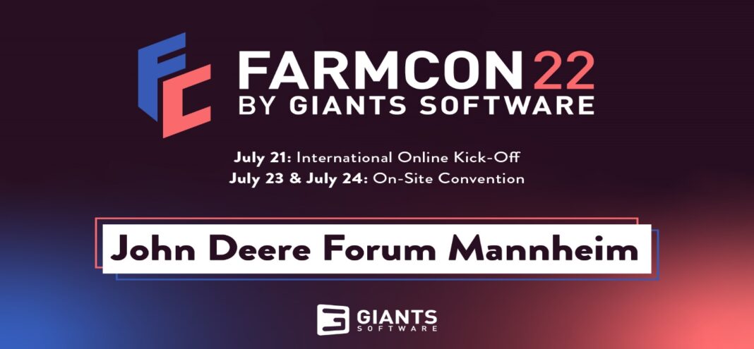 farmcon22