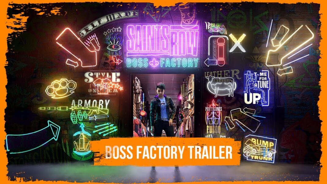 saintsrowfactory