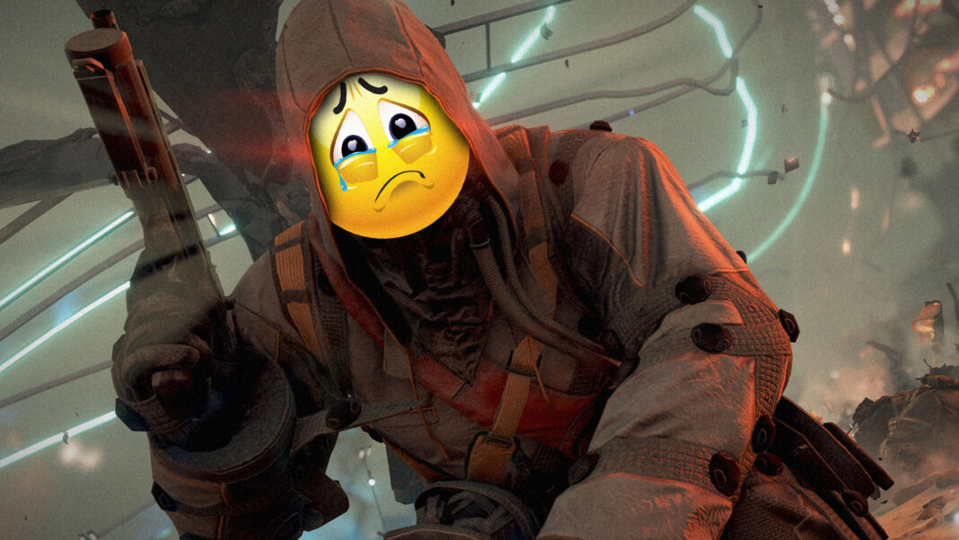 killzoneShaodwFall_Crying