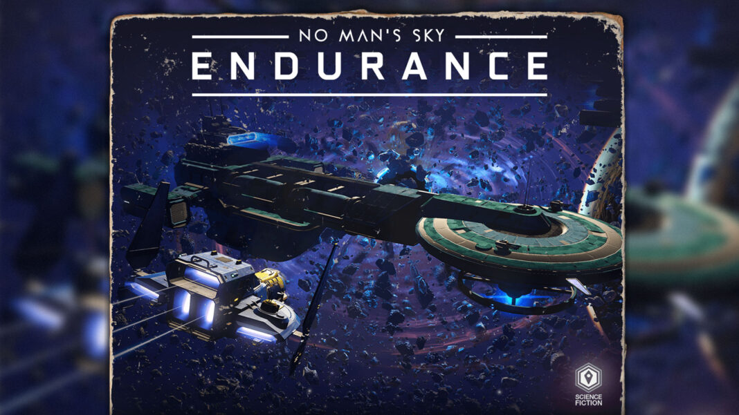nomansskyendurance
