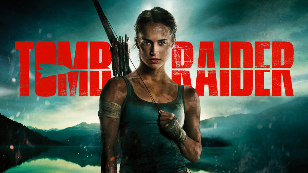 tomb-raider-alicia-vikander-lara-croft-hd-4k-8k
