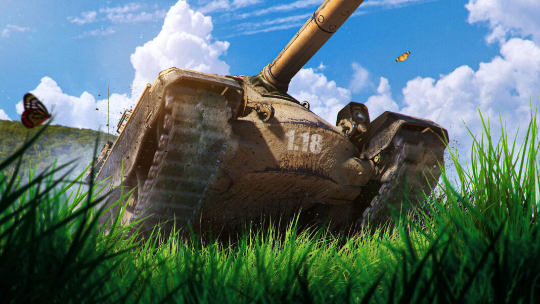 WoT_PC_Update_1.18