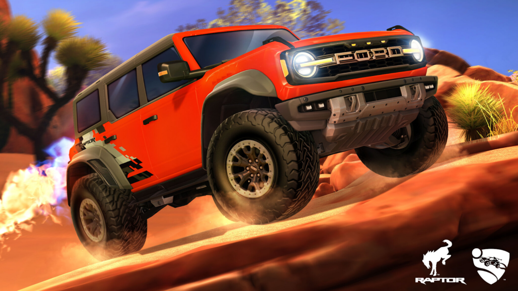 ford-bronco