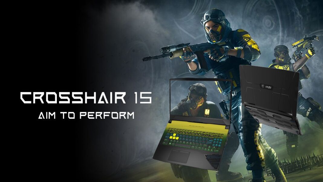 msi-crosshair-15-00