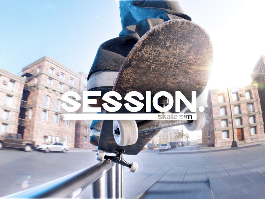 Session-Skate-Sim-1
