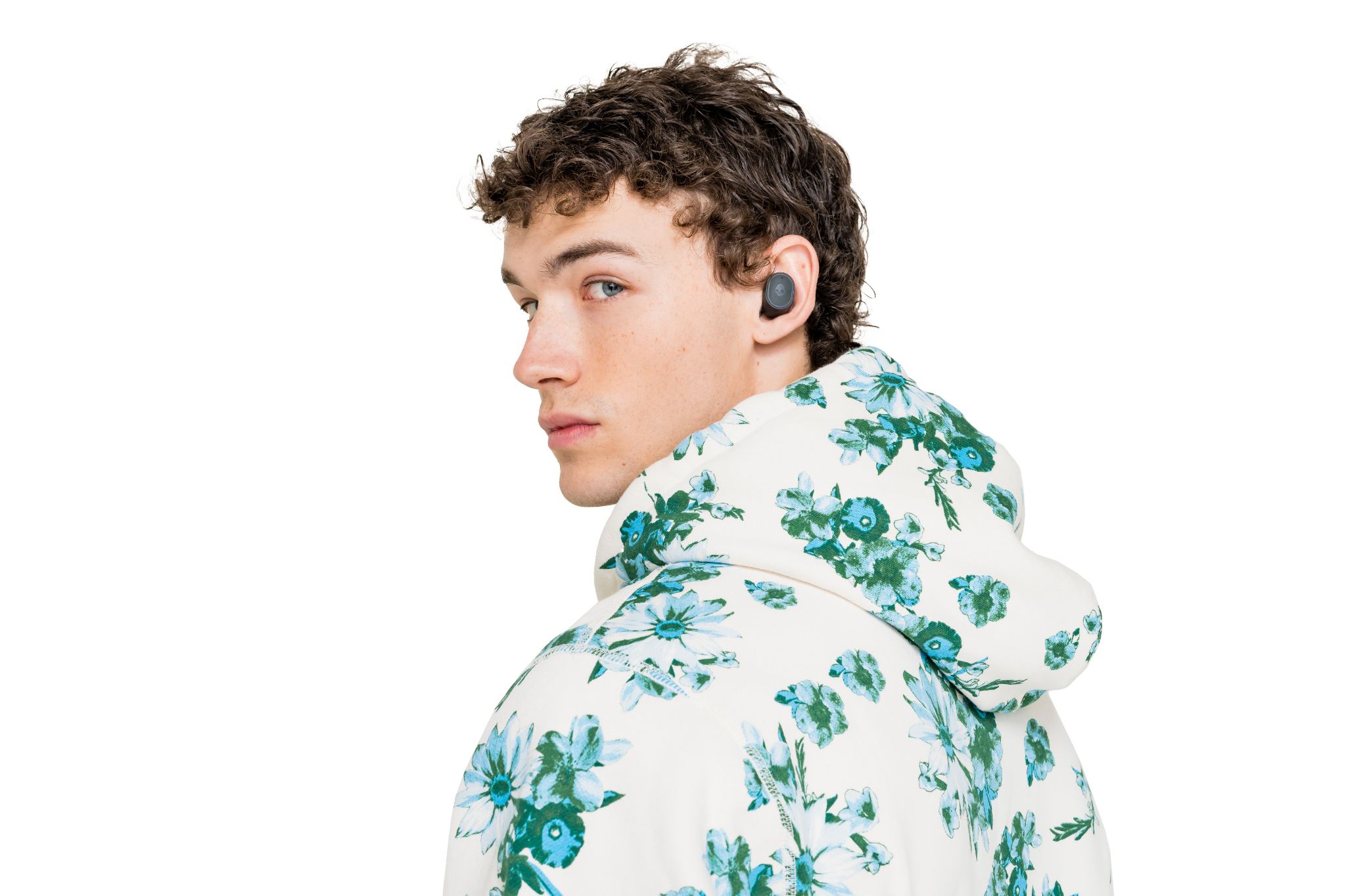 Skullcandy SESH ANC Wireless Earbuds 2-Pack Bundle - Certified Refurbished With Noise Cancellation