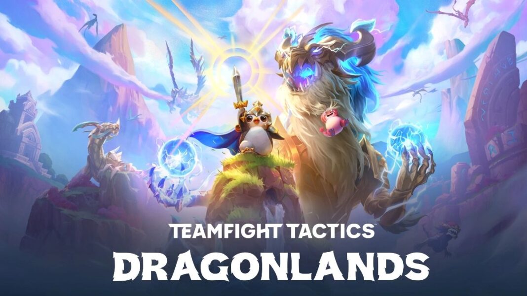 Teamfight-Tactics-Dragonland