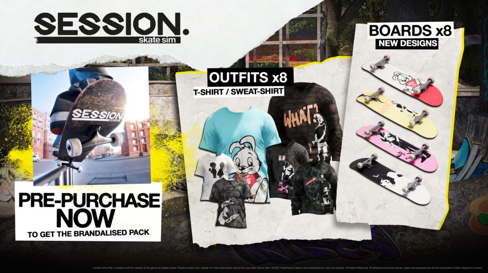 session-skate-sim