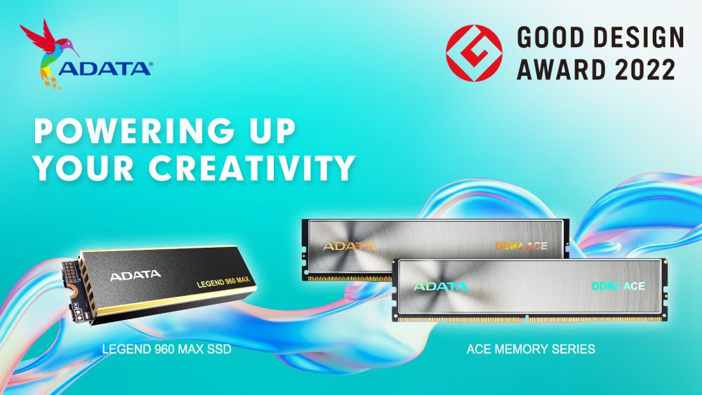 adata-good-design-22