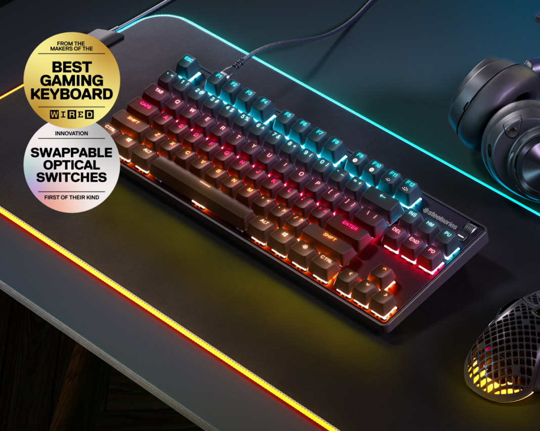 apex-9-tkl-00