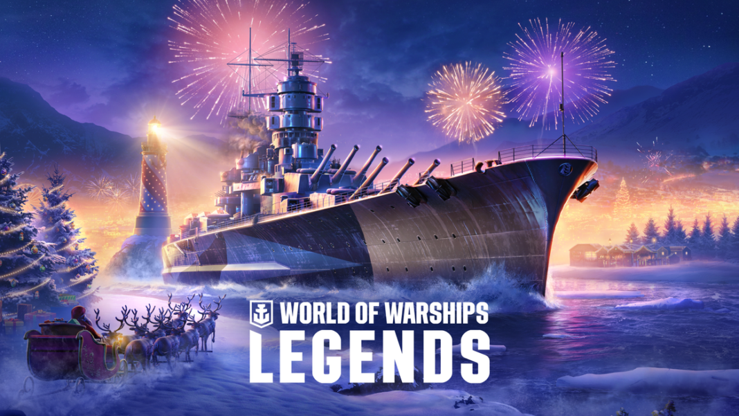 wows-legendes-dec-22