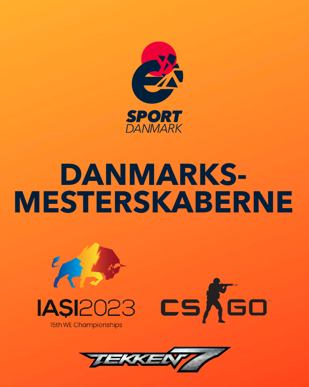 ESD_Danmarksmesterskaberne
