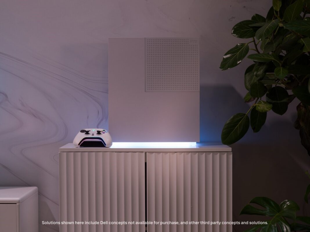 dell-2023-ces-02