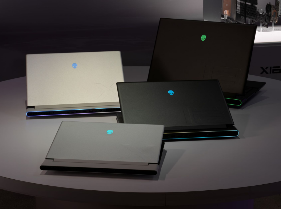 dell-2023-ces