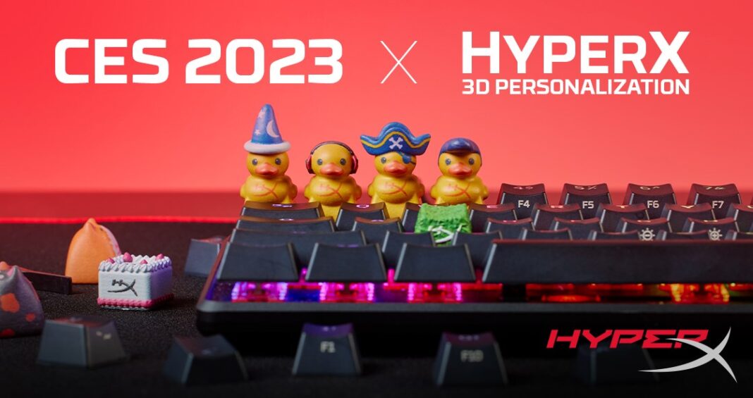 hyperx-2023-ces-02