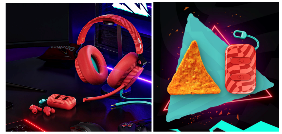 skullcandy-doritos