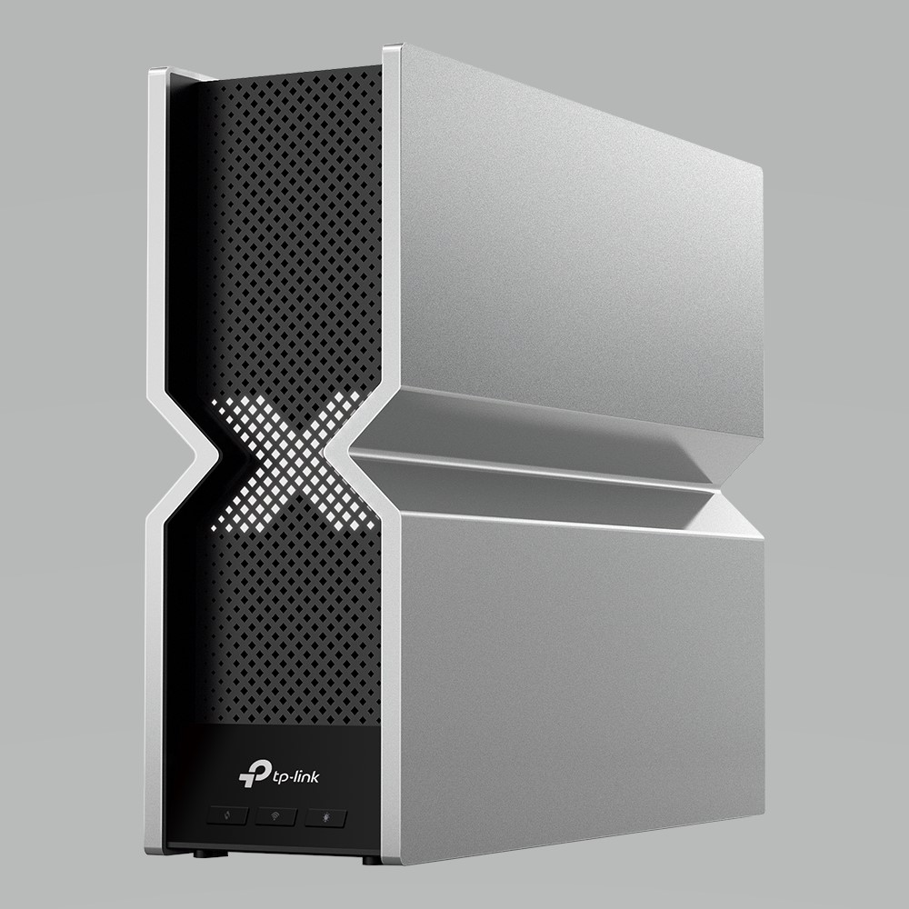 tp-link-wifi7