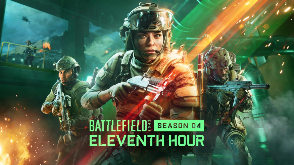 BATTLEFIELD-2042-11-hour