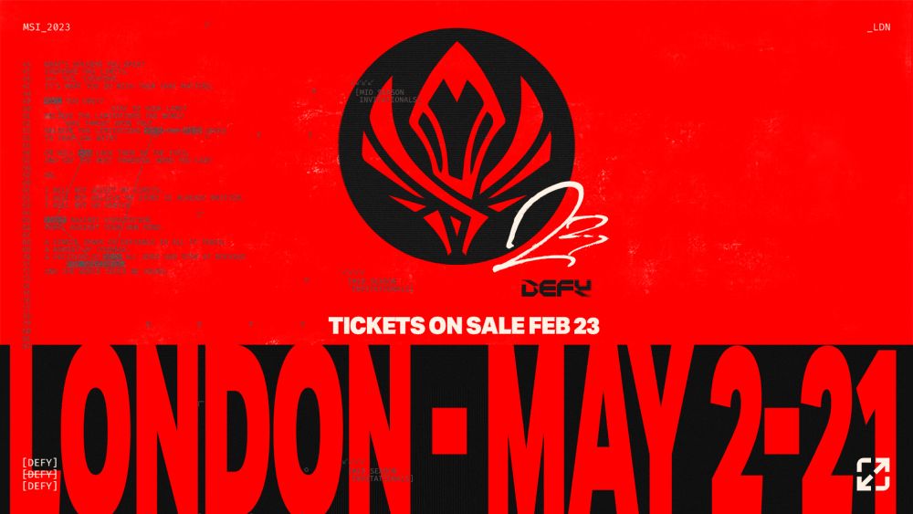 MSI23_Announcement