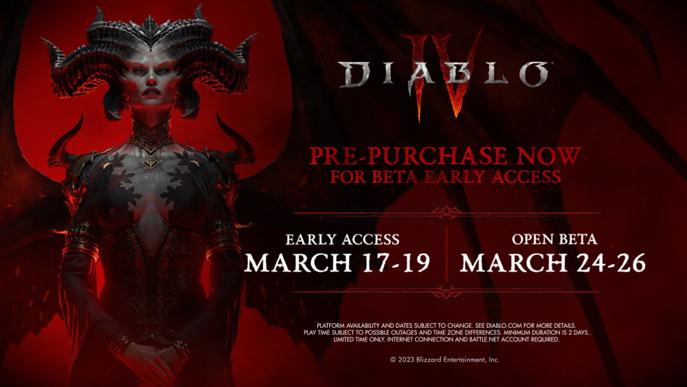diablo-4-pre