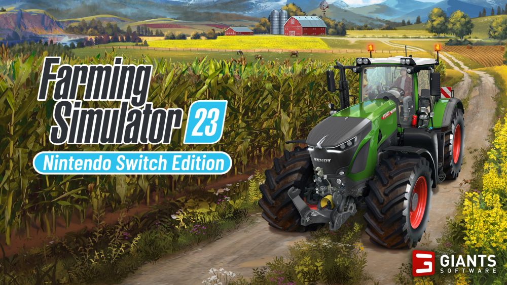 fs-23-switch