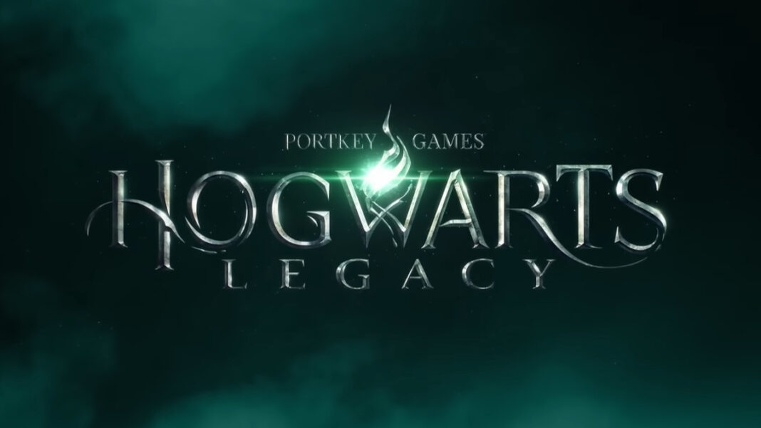 hogwartslegacyLogo
