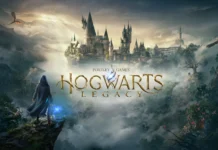 Hogwarts Legacy får en efterfølger