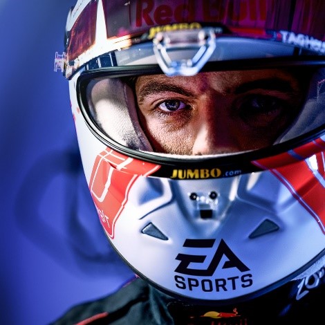 max-verstappen