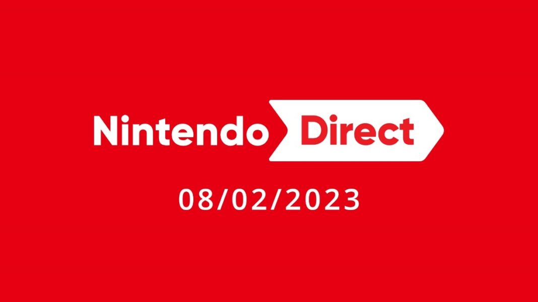 n-direct-2023-feb