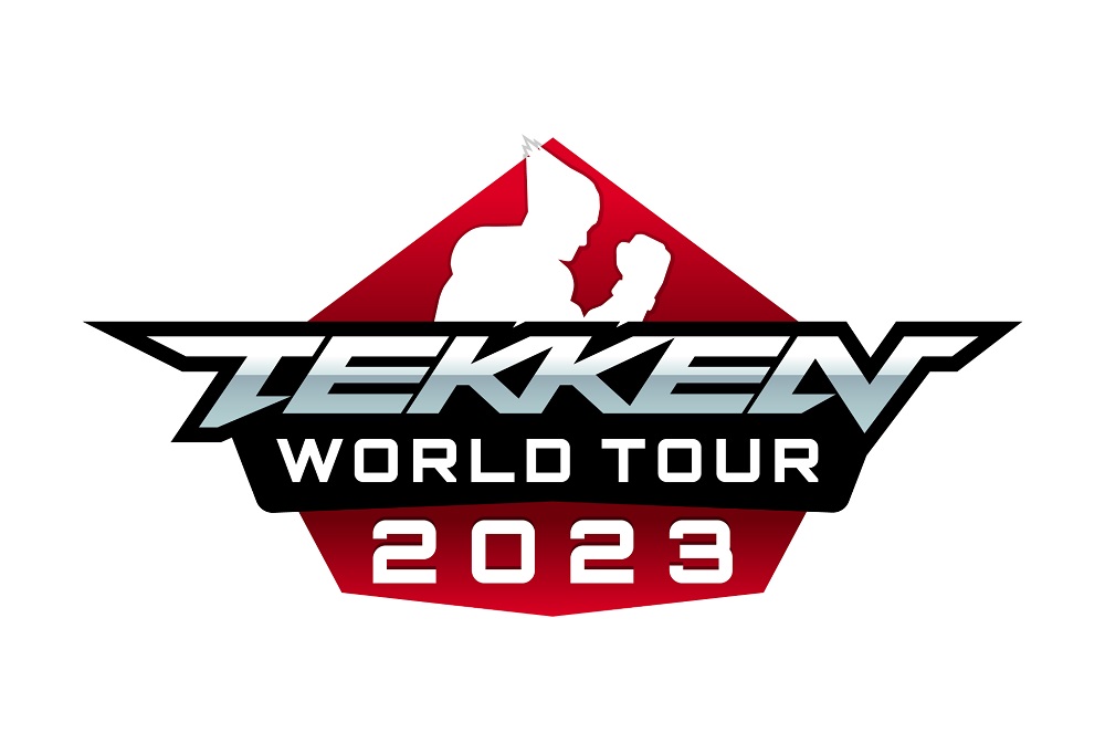 tekken-world-tour-2023