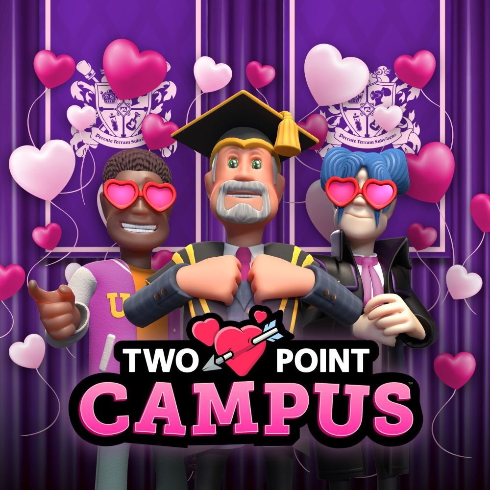 two-point-campus-valenties