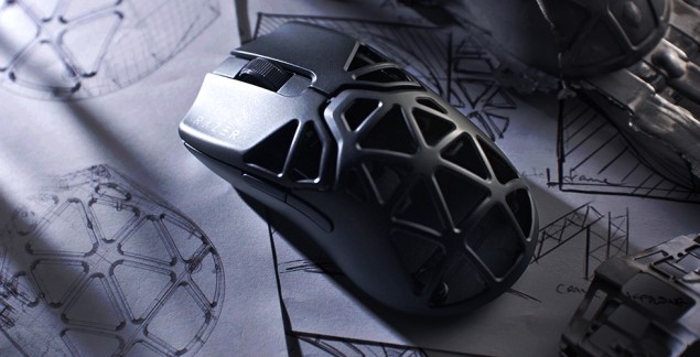 viper-mini-sig