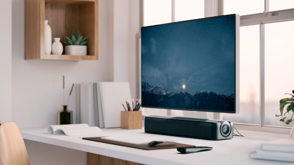 Creative_Stage_SE_soundbar
