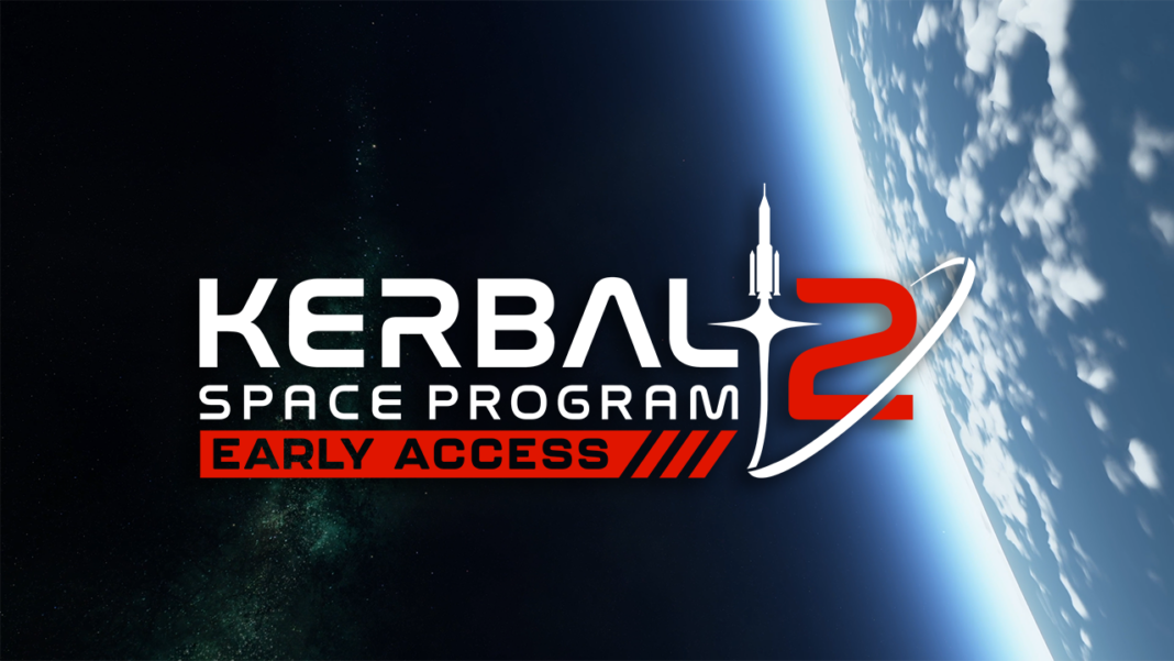 Kerbal-Space-Program-2-1