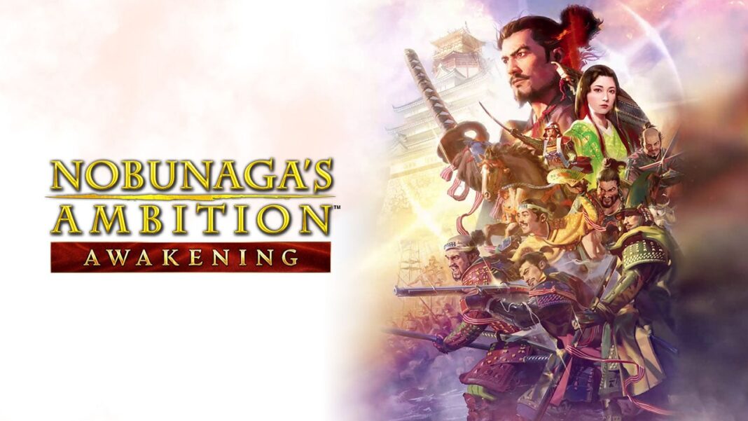Nobunagas-Ambition-Awakening