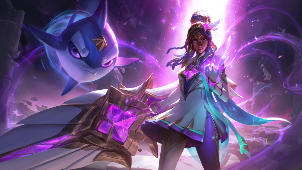 Senna-Star-Guardian