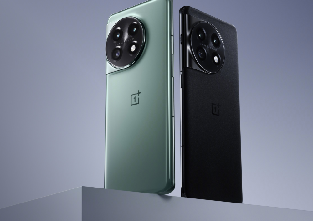 one-plus