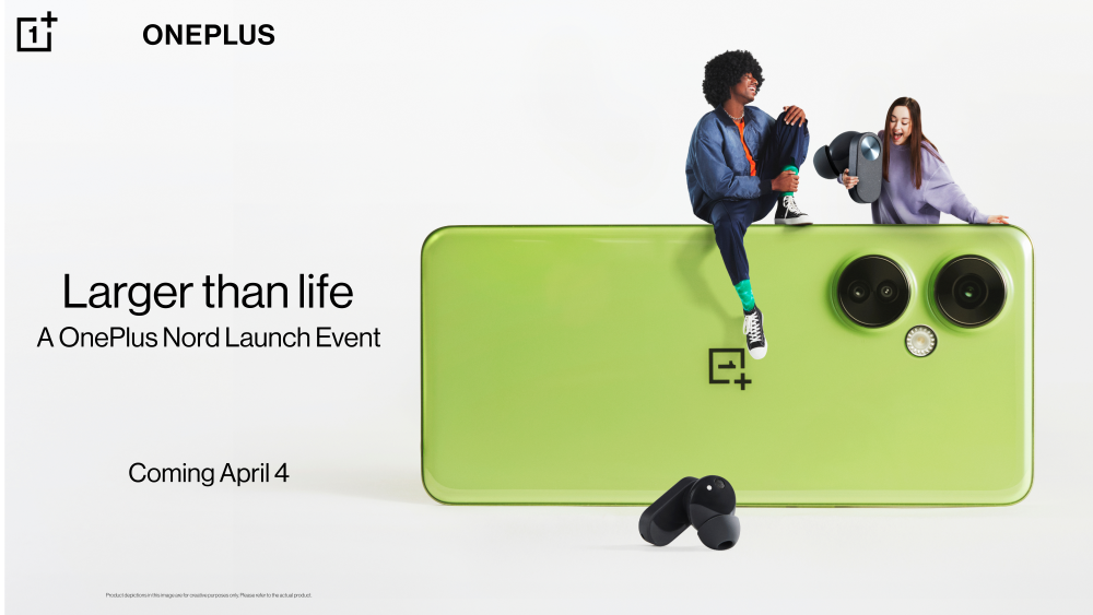 oneplus-life