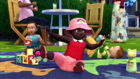 sims4-infants