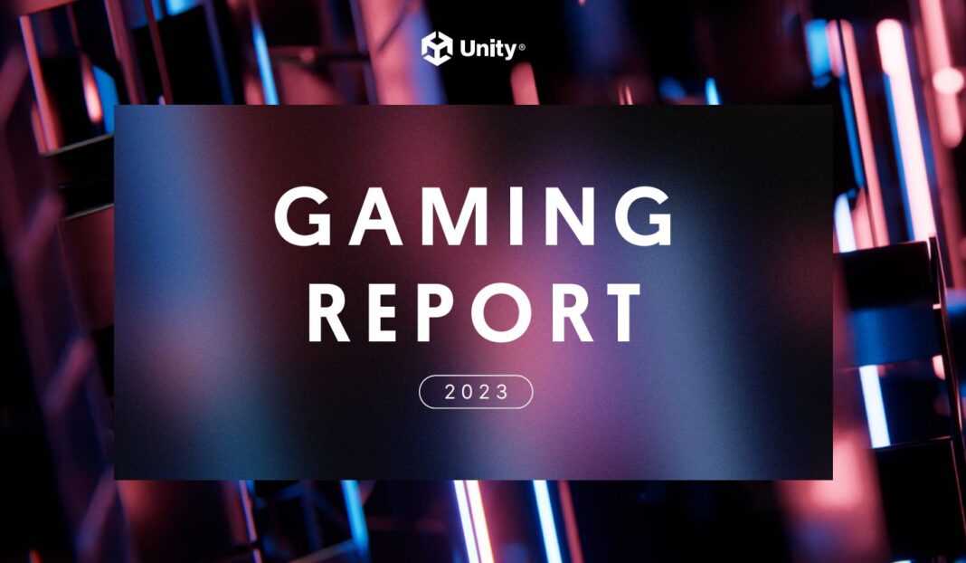 unity-gaming-report-2023