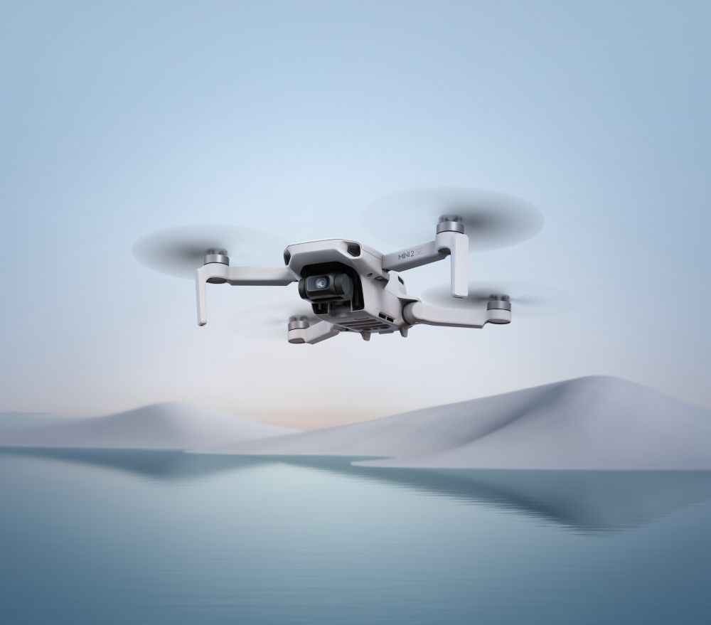 DJI-Key-vision-2