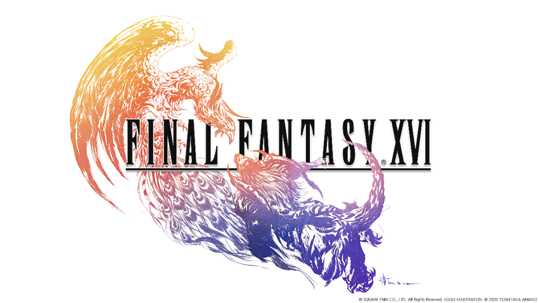FINAL-FANTASY-XVI