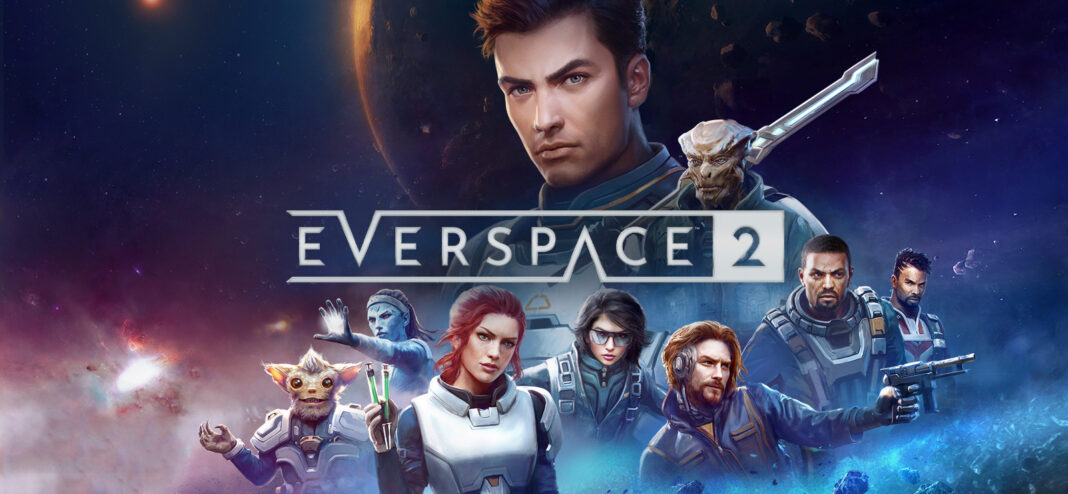 everspace-2
