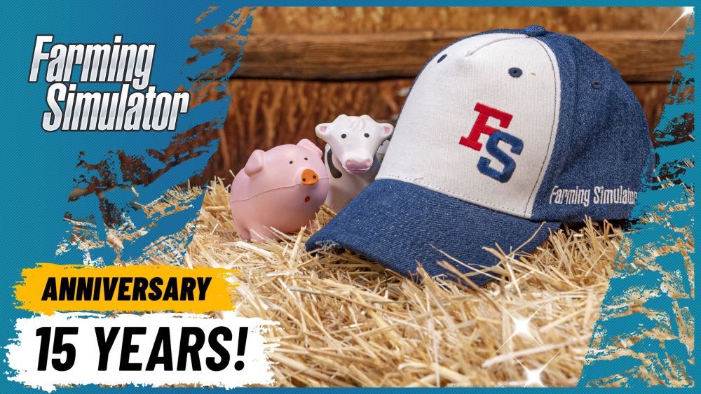 fs15-years